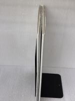 DEVIL MAY CRY FILM DVD BOOK the trinity of fates カプコン