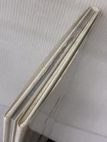 DEVIL MAY CRY FILM DVD BOOK the trinity of fates カプコン