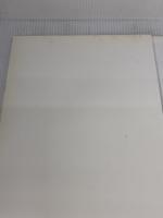 DEVIL MAY CRY FILM DVD BOOK the trinity of fates カプコン