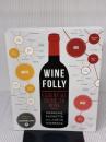 Wine Folly: The Essential Guide to Wine Avery Puckette, Madeline