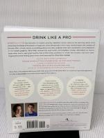 Wine Folly: The Essential Guide to Wine Avery Puckette, Madeline