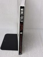 Wine Folly: The Essential Guide to Wine Avery Puckette, Madeline