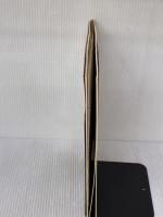 1mですぐできる赤ちゃん服: SIZE50~90cm 実物大型紙つき 雄鶏社