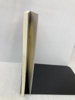 エステティシャンが教える幸せの見つけ方 ギャラクシーブックス 白崎　順子