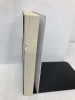 ここに来るまで忘れてた。 交通新聞社 吉田靖直