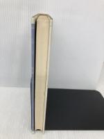 脳卒中再体験記: またいただいた命 東京書籍 毛利 孝一