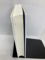 安倍晋三　回顧録 (単行本) 中央公論新社 安倍晋三