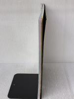 るるぶ北関東 草津 富岡 日光 大洗 (国内シリーズ) ジェイティビィパブリッシング