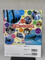 るるぶ横浜 中華街 みなとみらい’１２～’１３ (国内シリーズ) ジェイティビィパブリッシング
