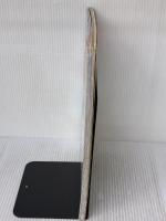 るるぶ横浜 中華街 みなとみらい’１２～’１３ (国内シリーズ) ジェイティビィパブリッシング