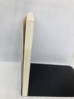 マルチメディア時代私の教育論 コロナ社 佐藤 隆博