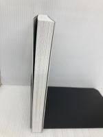 うまく話さなくていい：ビジネス会話のトリセツ プレジデント社 澤 円