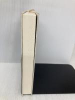 松紳 ワニブックス 島田 紳助