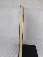 生涯人間発達論 医学書院 服部 祥子