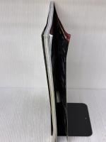 スズキエブリィ (NEWS mook RVドレスアップガイドシリーズ Vol. 59) 三栄書房