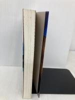 デイヴィッド・リンチ (映画作家が自身を語る) フィルムアート社 デイヴィッド リンチ