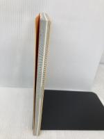 簡単ヨガレッスン (らくらくブックス) 家の光協会 アニール K.セティ