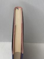 シアトル喧嘩エレジー 徳間書店 安彦良和