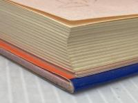 シアトル喧嘩エレジー 徳間書店 安彦良和