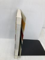 フィルムとしてのガンダム: How to evaluate MOBILE SUIT GUNDAM (オタク学叢書 VOL. 8) 太田出版 氷川 竜介