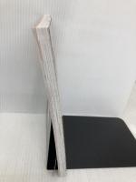 古地図や写真で楽しむ 大阪歴史トラベル (JTBのMOOK) ジェイティビィパブリッシング