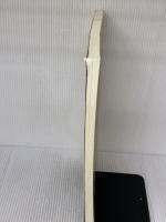 TAB譜でギターソロ演歌の道-1 新版 株式会社タイムリーミュージック 出版部