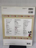 ピアノソロ 初級 やさしく弾ける ディズニー名曲集 ~「アナと雪の女王」ほか~ ヤマハミュージックエンタテイメントホールディングス 　