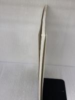 ピアノソロ 初級 やさしく弾ける ディズニー名曲集 ~「アナと雪の女王」ほか~ ヤマハミュージックエンタテイメントホールディングス 　