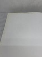 ピアノソロ 初級 やさしく弾ける ディズニー名曲集 ~「アナと雪の女王」ほか~ ヤマハミュージックエンタテイメントホールディングス 　