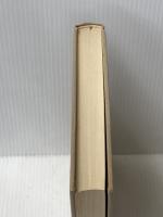 社会科学の論理―ドイツ社会学における実証主義論争 河出書房新社 カール・ライムント・ポパー