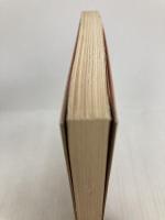 エジプト人 上巻 (角川文庫 リバイバル・コレクション K 54) KADOKAWA ミカ ワルタリ