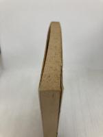 サイゴンから来た妻と娘 (文春文庫 こ 8-1) 文藝春秋 近藤 紘一