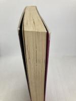 神との対話 普及版〈6〉宇宙的な真実について サンマーク出版 ニール・ドナルド ウォルシュ