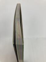 スーパードンキーコング (スーパーファミコン必勝法スペシャル) 勁文社