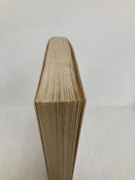 ドキュメント新聞記者: 三菱銀行事件の42時間 (角川文庫 緑 561-1) KADOKAWA 読売新聞大阪社会部