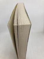 来世使える! クソみたいな英文 カンゼン コウノスケ