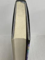 TQ: 心の安らぎを発見する時間管理の探究 FCEパブリッシング ハイラム・W. スミス