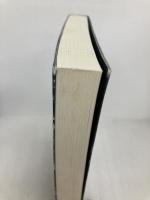 ズィーラーン国伝I 神霊の血族 (I) 評論社 ローズアン・A・ブラウン