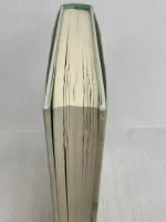 戦争文化論 下 原書房 マーチン・ファン・クレフェルト