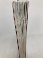 四季報で学ぶ決算書の読み方 ~「会社の数字」を読み解く会計トレーニング 大和書房 林總