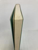 王子さまになったカエル 新装 東京図書 リチャード バンドラー