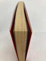 TMN the PAPERBACK エムオンエンターテイメント 藤井 徹貫