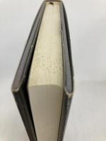 特調部: 行方不明者捜しのプロフェッショナル集団 アイ・アイ・サービス 脇山 太介