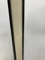 特調部: 行方不明者捜しのプロフェッショナル集団 アイ・アイ・サービス 脇山 太介