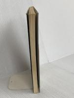 ラーンマジックカード 新紀元社 LarryW. Smith