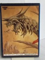 ラーンマジックカード 新紀元社 LarryW. Smith