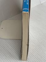 ラーンマジックカード 新紀元社 LarryW. Smith