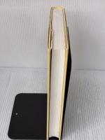 絵による児童診断ハンドブック: 個性の見方と生かし方 黎明書房 扇田 博元