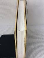 絵による児童診断ハンドブック: 個性の見方と生かし方 黎明書房 扇田 博元