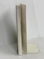 The Story〔調剤薬局業界編〕業界を勝ち抜くために知っておきたい秘密 業界動向・業界再編・M&A クロスメディア・パブリッシング